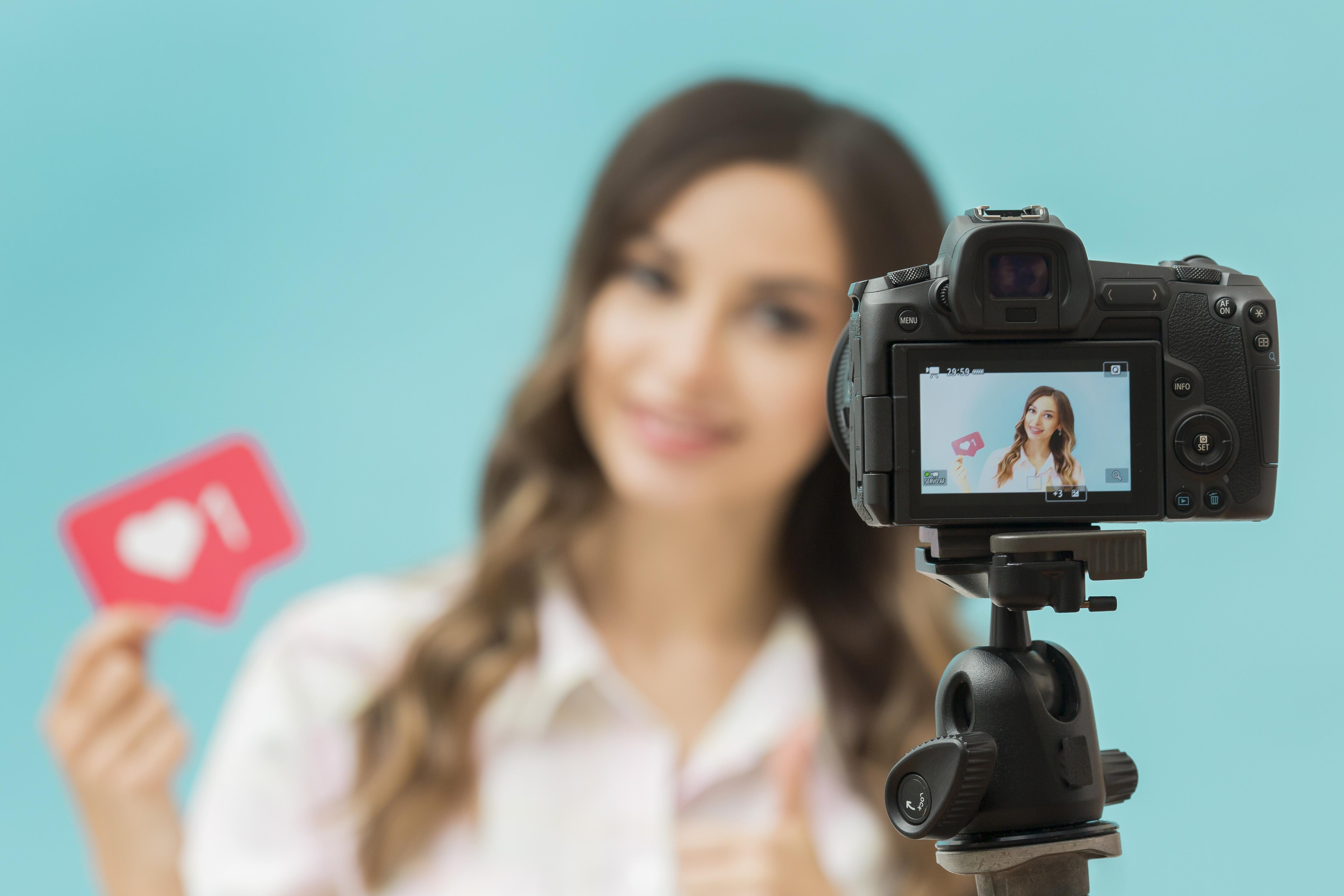 HireConnect — brand hero